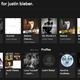Image for article titled Your Terrible Spotify Habits Are About to Ruin Your Sex Life